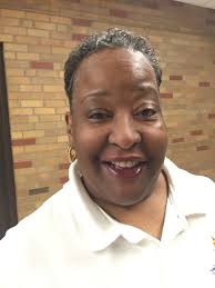 Rhoda Murphy Obituary