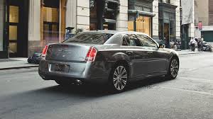 Image result for Prairie 2014 Chrysler