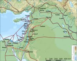 Comprar posters mapa del mundo. Historia Del Antiguo Israel Wikipedia La Enciclopedia Libre