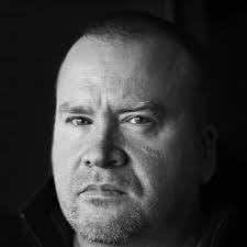 Mercury Steam Entertainment S.L. People