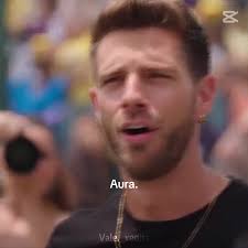 Ramiro Rechaza a Renata en Novela Peruana