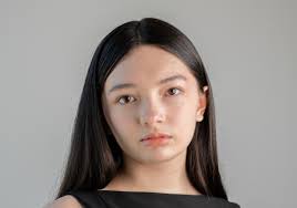 S A D É (/ʃɑːˈdeɪ/ shah-DAY) (@_sade.cook_) · Instagram photos and Reels