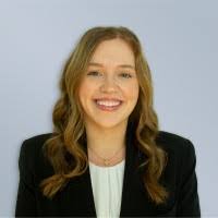 Cassandra Hardman Email & Phone Number