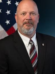 Northern District of Oklahoma