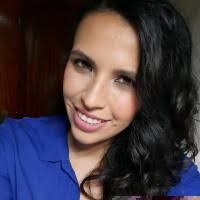 60+ "Ingrid Cortes" profiles