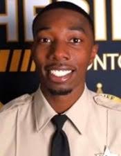 Montgomery Advertiser Obituaries in Montgomery, AL