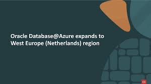 Image result for tbn:888eATj1pVNxaM::www.oracle.com/technology/products/reports/htdocs/faq/Images/Graph1.jpg