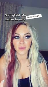 Terry Rucker Springfield Misdouri