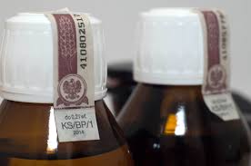 Roztwor Z Rezorcyna Kamfora I Kwasem Borowym Receptura Pl