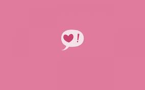 Pinterest Cute Desktop Wallpaper Hd Biajingan Wall