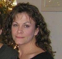 Kristen Sample Obituary (1965