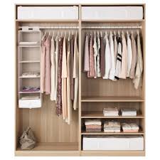 Furniture Home Furnishings Find Your Inspiration Ikea Garderob Ikea Pax Garderob Garderob Ikea