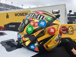 Nascar cup series nascar authorities reported in 2020 that each of the three series will utilize a 'choose rule' for restarts. How Nascar Drivers Survive Racing In 130 Degree Heat Without Air Conditioning For The Win