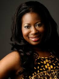 Grand Hotel i Lund added a new photo.