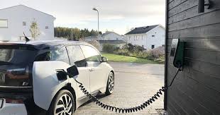 Image result for site:byggahus.se elbilsladdare