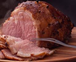Place onto middle shelf of the oven and cook . Meat Sheet No 11 Ben S Farm Shop Gammon Ben S Farm Shop