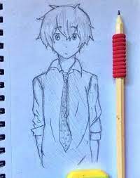 Pin On Beautiful Tumblr Draws