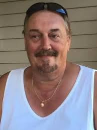 Obituary information for Robert Allen Keyes