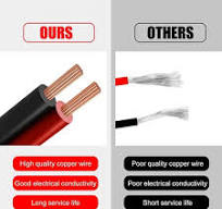 Car Heater Cable Extensor Para Encendedor De Coche - 4m, 12V/24V, Fusible  15A, Resistente Al Agua Extension Cord
