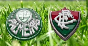 O fluminense, no domingo, às 18:00, joga de novo em casa contra o internacional. Acompanhe Palmeiras X Fluminense Na Radio Srzd