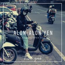 Check spelling or type a new query. Literasijowoofficial Hashtag On Twitter