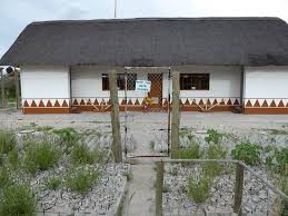Nxai Pan Camp Campground Reviews Makgadikgadi Pans National Park Botswana Tripadvisor