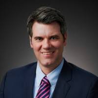 Ben Carlisle, AICP, LEED AP