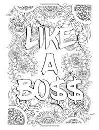 These intricate design adult coloring pages help people to focus and can reduce stress and anxiety. Pin On Amazon 4