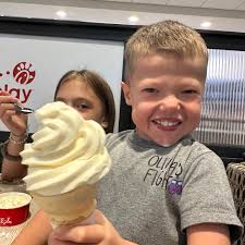 A PICC line and IV antibiotics has been a new experience for us at home.  @gideonabelthebrave needed a PICC line and iv antibiotics due to a blood  infection as well as a