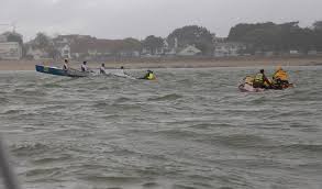 S'y tenaient en même temps les championnats de france et d'europe d'aviron indoor. Saint Nazaire Championnats De France D Aviron Les Manches De Ce Samedi Annulees Sport Nantes Maville Com