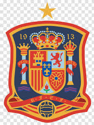 3246 x 5000 png 582 кб. Spain National Football Team 2018 Fifa World Cup Logo 2010 Sweden Transparent Png