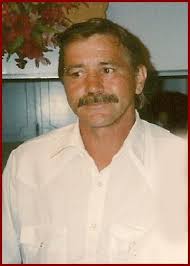 Obituary information for Wayne Simmons