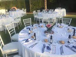 View michael martin's profile on linkedin, the world's largest professional community. Fernando Martin Catering Facebook