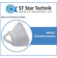 In der aktuellen zeit gehen sie ohne schutzmaske am besten nicht mehr vor die haustür. Mund Nasen Schutz Maske Fur Kinder