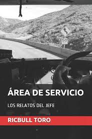 Un marqués en apuros de bea wyc pdf un marqués en apuros de bea wyc pdf descargar gratis leer. Area De Servicio Los Relatos Del Jefe Amazon Es Toro Ricbull Libros