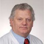 Best Orthopedic Surgeons Near Me in Pinehurst, NC