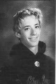 A memorial of Adam Osmond