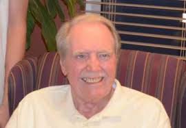 Roger Dobbs's Instagram, Twitter & Facebook