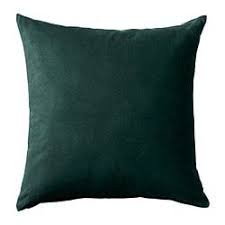 Cushions Cushion Covers Ikea Green Cushions Ikea Green Pillows