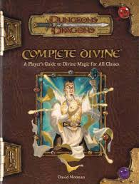Https Dtdnd Neocities Org Books Player Completedivine Pdf