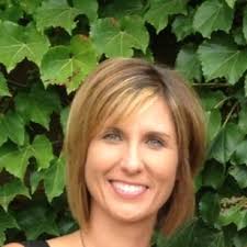 Kelley Jones (@VCS_tc_Kelley)