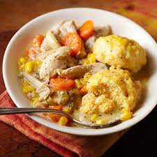 We did not find results for: Healthy Soul Food Recipes Eatingwell