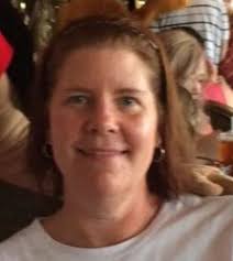 Amanda Murrell Obituary October 4, 2021