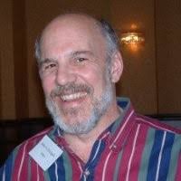 200+ "John Dangelo" profiles