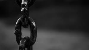 You will definitely choose from a huge number of pictures that option that will suit you exactly! Chain Links In Black Background 4k 5k Hd Black Wallpapers Hd Wallpapers Id 61313