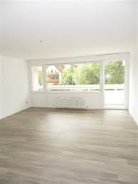 Bei uns findest du alles von der. 3 Zimmer Wohnung Zu Vermieten Wieland Wagner Str 24 95444 Bayreuth Mapio Net