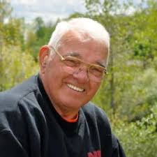 Ira Schlotterback Obituary (1935