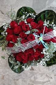 Pin Su Anniversario 10 Idee Regalo