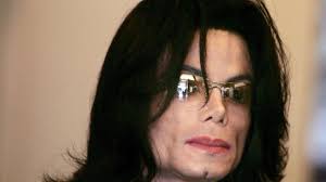 Fast zwei monate nach dem unerwarteten tod von michael jackson scheint nun endlich fest zu stehen, wann und wo der king of pop zur ruhe gebettet wird. Der King Of Pop Lebt Weiter Kultur