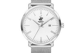 beverly hills polo club women wrist watch polo club beverly hills polo club